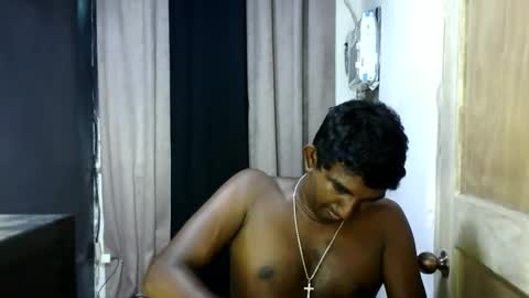 Snapshot of pinoybbc_xx chatting on 03.27.26 rayvienn online show from 03.27.26