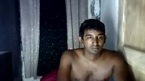 Snapshot of pinoybbc_xx chatting on 03.27.26 rayvienn online show from 03.27.26