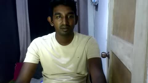 Snapshot of pinoybbc_xx chatting on 03.29.26 rayvienn online show from 03.29.26