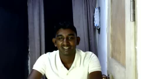 Snapshot of pinoybbc_xx chatting on 04.01.26 rayvienn online show from 04.01.26