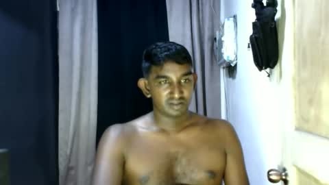 Snapshot of pinoybbc_xx chatting on 04.02.26 rayvienn online show from 04.02.26