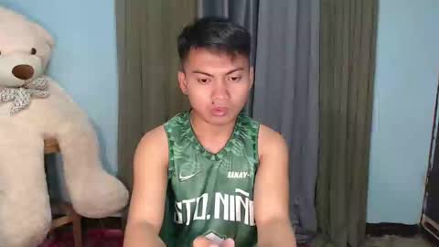 Donald online show from 02.04.25