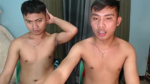 Donald online show from 03.03.25