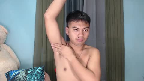 Donald online show from 03.07.25