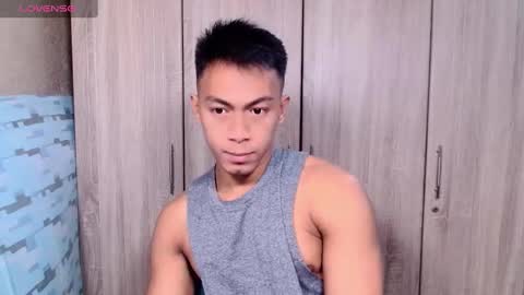 ethan online show from 02.25.25