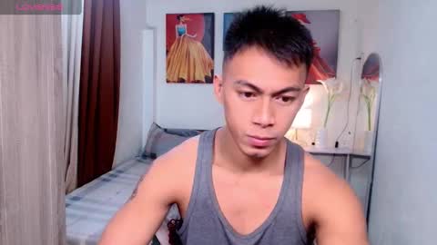 ethan online show from 02.26.25