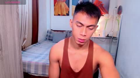 ethan online show from 03.11.25