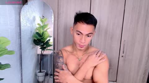 ethan online show from 09.10.25