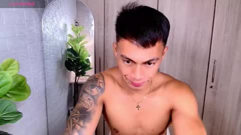 ethan online show from 09.30.25