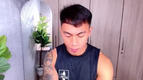 ethan online show from 10.26.25