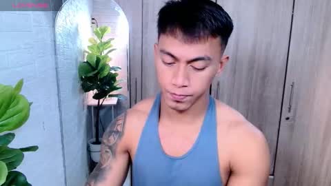 ethan online show from 11.20.25