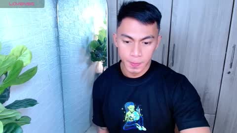 ethan online show from 12.21.25