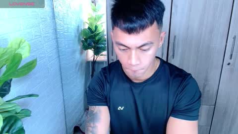 ethan online show from 12.22.25