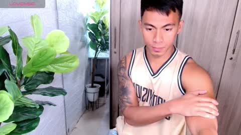 ethan online show from 02.03.26