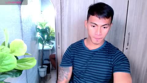 ethan online show from 02.15.26