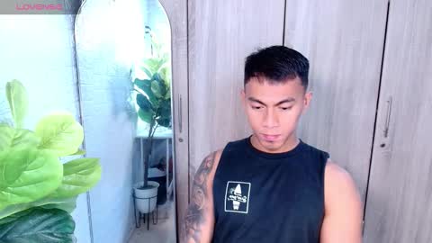 ethan online show from 02.21.26