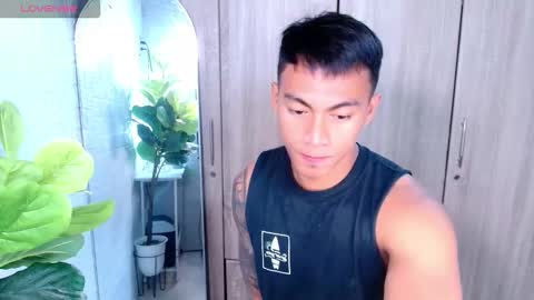 ethan online show from 02.27.26