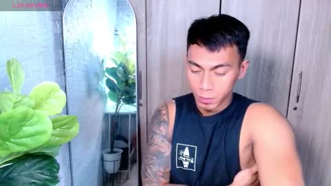 ethan online show from 03.03.26