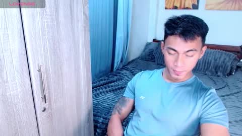 ethan online show from 03.20.26