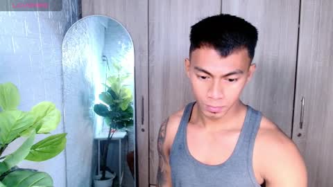 ethan online show from 03.30.26