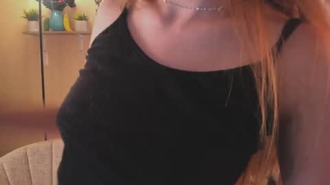 Emma online show from 03.08.25