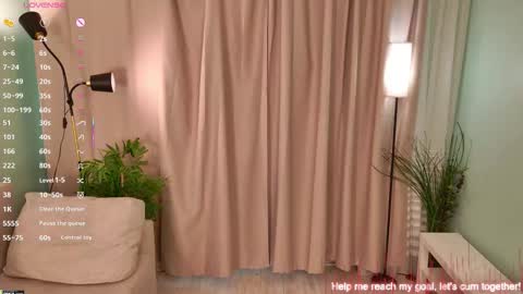 pinquinn online show from 02.05.26