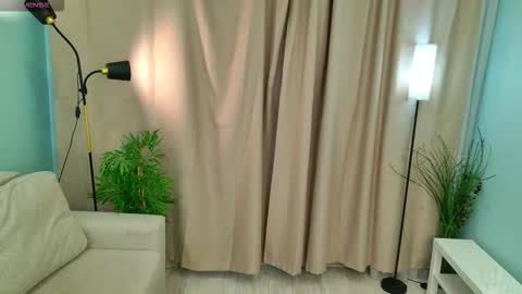 pinquinn online show from 02.09.26