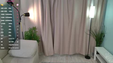 pinquinn online show from 02.13.26