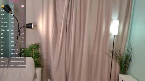 pinquinn online show from 02.20.26