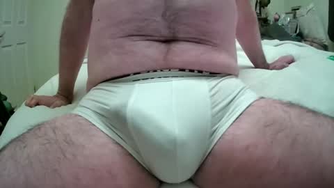 pintfiller online show from 04.02.26