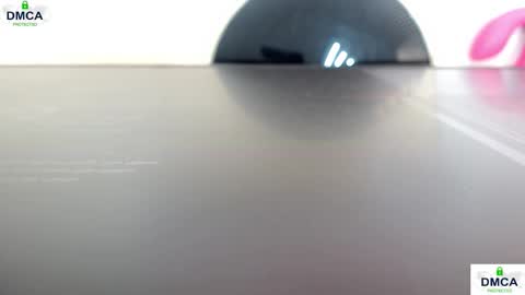 Bella online show from 01.09.26