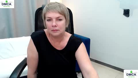 Bella online show from 01.11.26