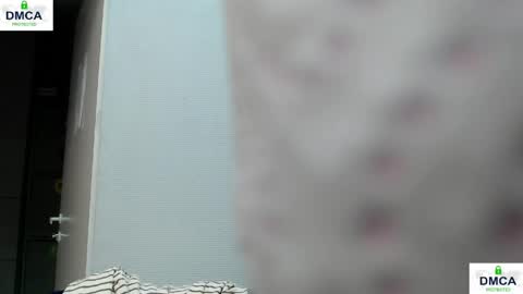 Snapshot of pion_s chatting on 05.31.26 Bella online show from 05.31.26
