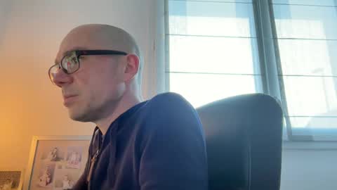 Snapshot of piouckk chatting on 01.27.25 piouckk online show from 01.27.25