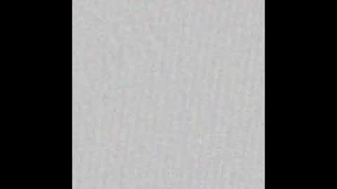 Snapshot of piouckk chatting on 02.02.25 piouckk online show from 02.02.25