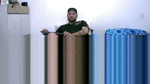 pipe1203 online show from 04.20.26