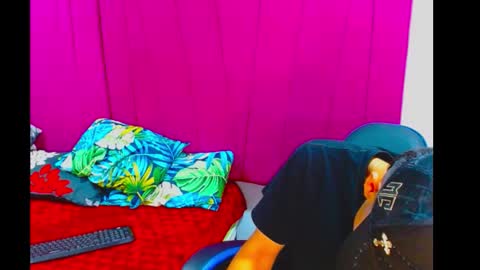 pipe hot04 online show from 03.19.26