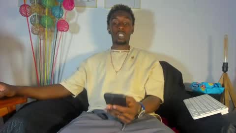 Snapshot of pipe_monstercock1 chatting on 05.26.26 P I P E - M O NS T E R C O C K online show from 05.26.26