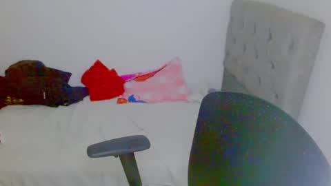 pipe_sexxx online show from 09.16.25