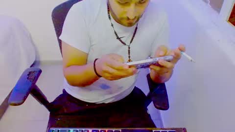 pipe_sexxx online show from 09.25.25