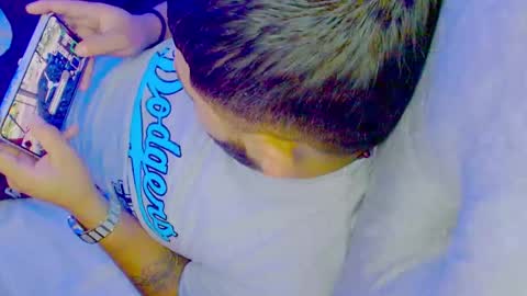 pipe_sexxx online show from 09.30.25