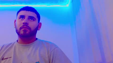 pipe_sexxx online show from 10.01.25