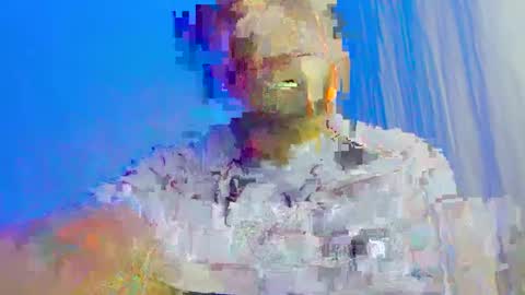 pipe_sexxx online show from 10.06.25