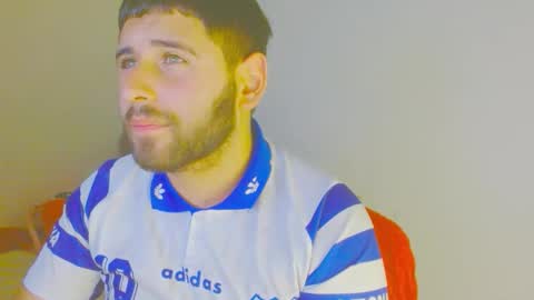pipe_sexxx online show from 10.15.25