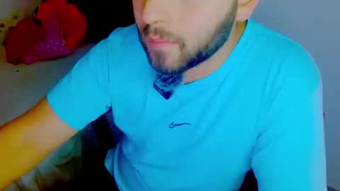 pipe_sexxx online show from 10.16.25