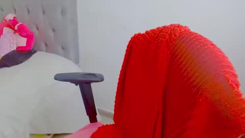 pipe_sexxx online show from 10.16.25