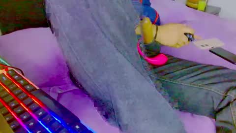pipe_sexxx online show from 10.25.25