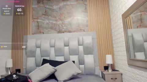 pipedark_ online show from 09.20.25