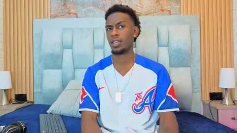 pipedark_ online show from 10.05.25