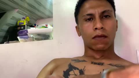 Snapshot of pipeeeesanchez chatting on 07.17.26 Carl gallahger online show from 07.17.26
